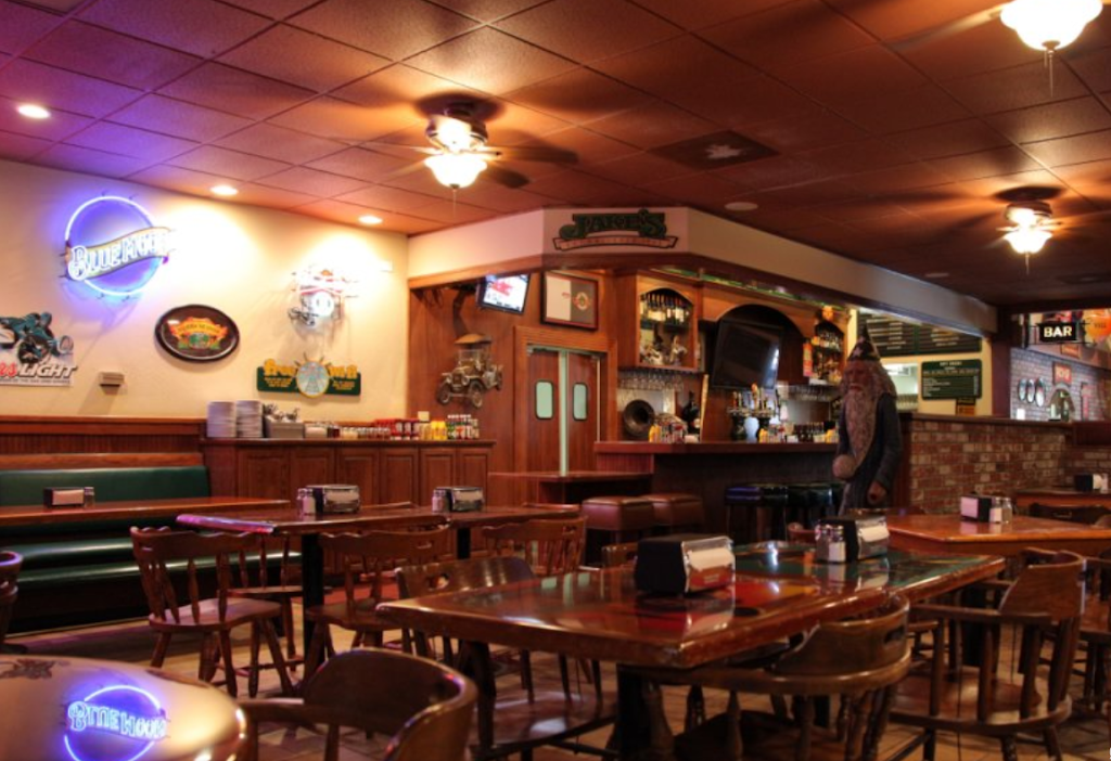 Jakes | restaurant | 174 E Fremont Ave, Sunnyvale, CA 94087, USA | 4087208884 OR +1 408-720-8884