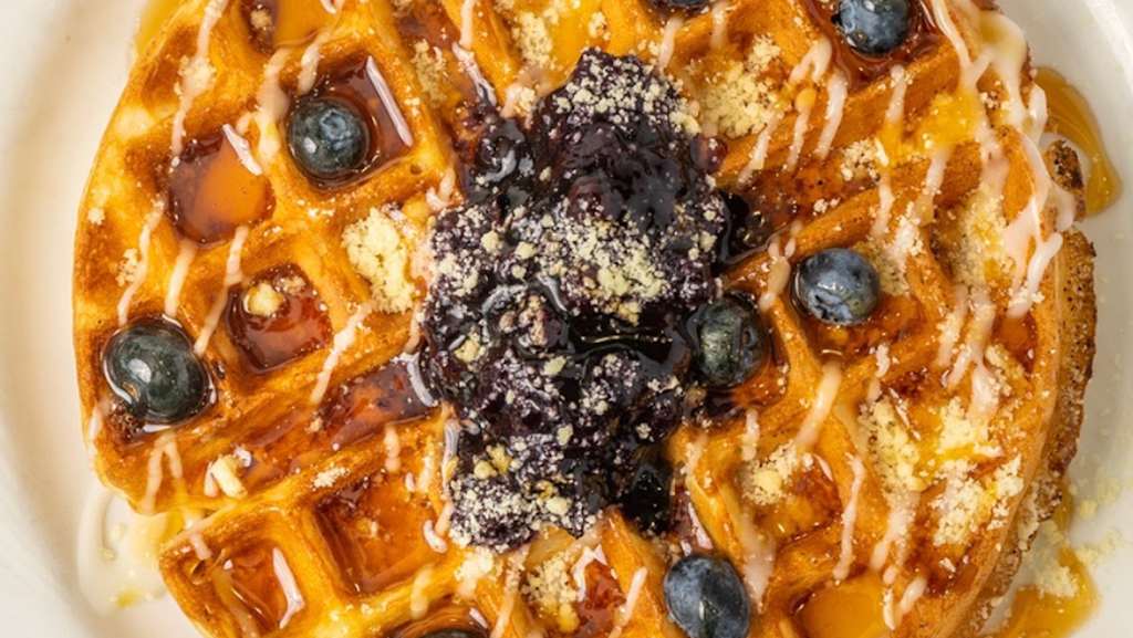 Indulge Diner | restaurant | 8175 Arville St, Las Vegas, NV 89139, USA | 7024058206 OR +1 702-405-8206