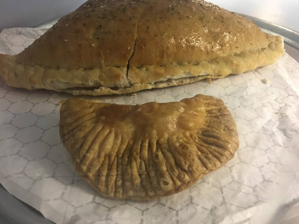 Classic Pizza Pie | restaurant | 6394 Harding Hwy, Mays Landing, NJ 08330, USA | 6096250373 OR +1 609-625-0373