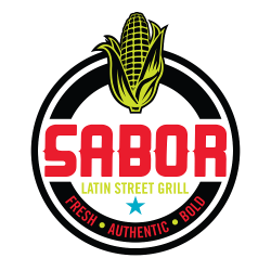 Sabor Latin Street Grill - Ballantyne | restaurant | 14021 Conlan Cir B1, Charlotte, NC 28277, USA | 9809496564 OR +1 980-949-6564