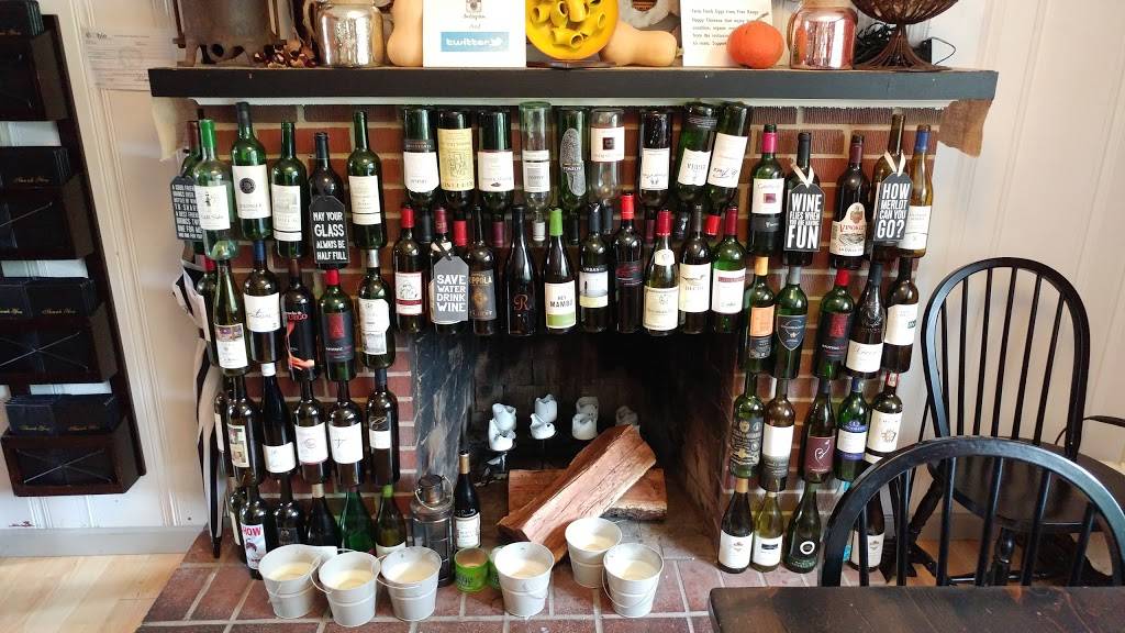 Bite | restaurant | 1279 OH-131, Milford, OH 45150, USA | 5138312483 OR +1 513-831-2483