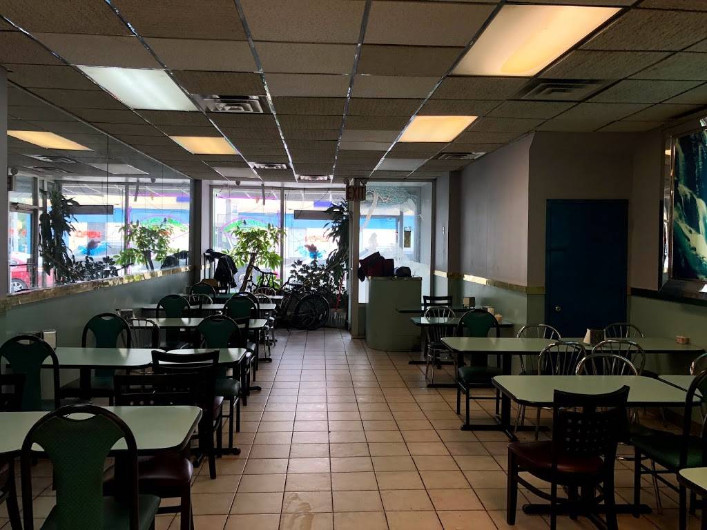 Glatt Kosher Family | restaurant | 4305 18th Ave, Brooklyn, NY 11218, USA | 7189728085 OR +1 718-972-8085