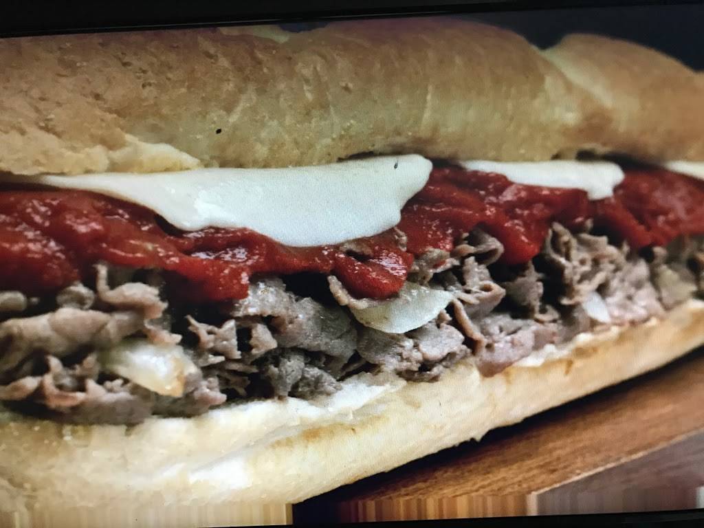 Mr Gs Catonsville | restaurant | 5600 Johnnycake Rd, Gwynn Oak, MD 21207, USA | 4107440011 OR +1 410-744-0011