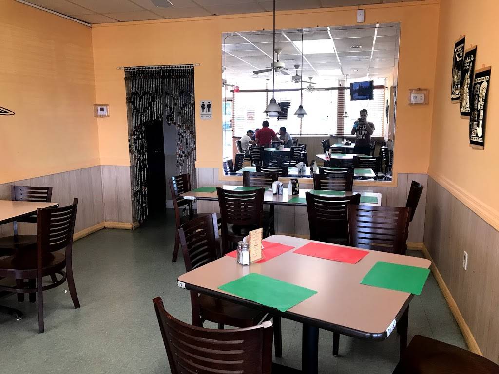 Piscos Restaurant | restaurant | 4131 Southside Blvd, Jacksonville, FL 32216, USA | 9046463888 OR +1 904-646-3888