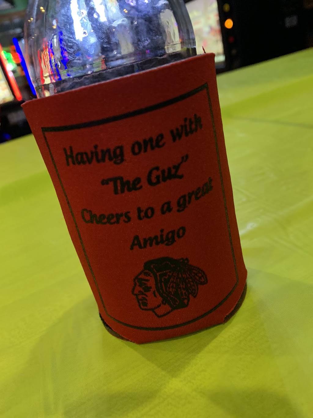 Paddys | restaurant | 362 Theodore St, Crest Hill, IL 60403, USA | 8157226220 OR +1 815-722-6220