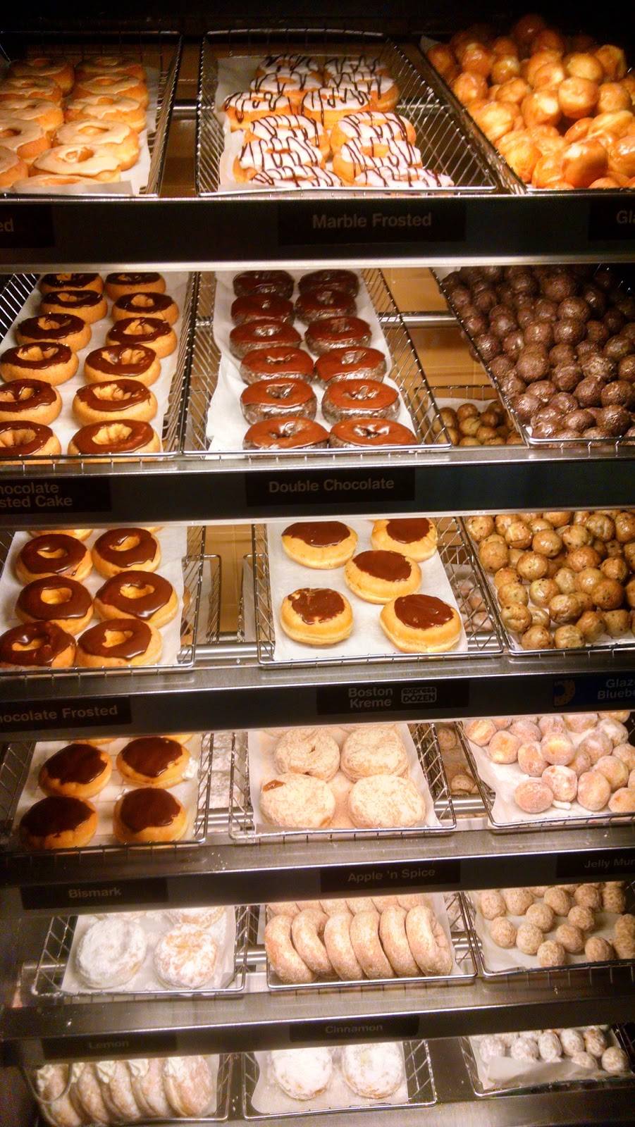Dunkin | bakery | 11706 Alpharetta Hwy Suite 400, Roswell, GA 30076, USA | 7706648817 OR +1 770-664-8817