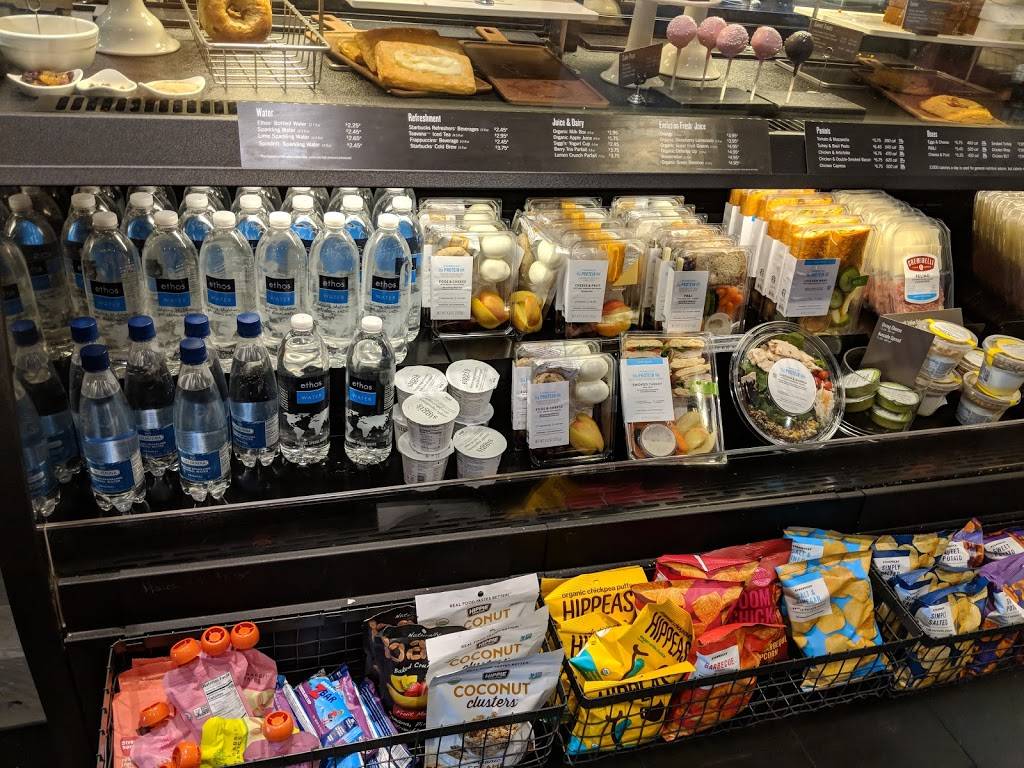 Starbucks | cafe | 4942 W U.S. Hwy 42, Louisville, KY 40222, USA | 5023398333 OR +1 502-339-8333