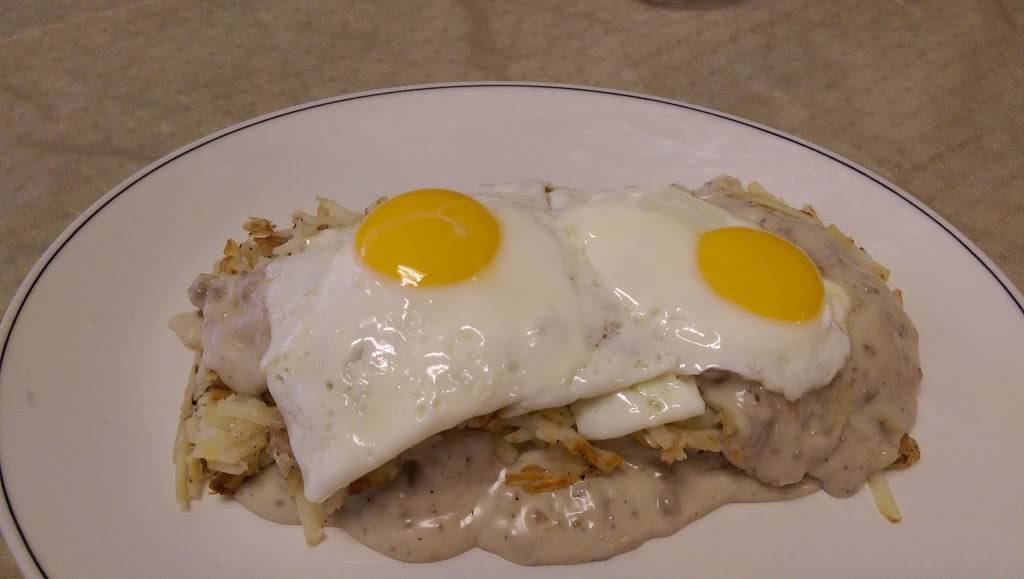 Dawson Ridge Par & Pub | restaurant | 591 Von Hof Blvd, Mansfield, OH 44905, USA | 5675605594 OR +1 567-560-5594