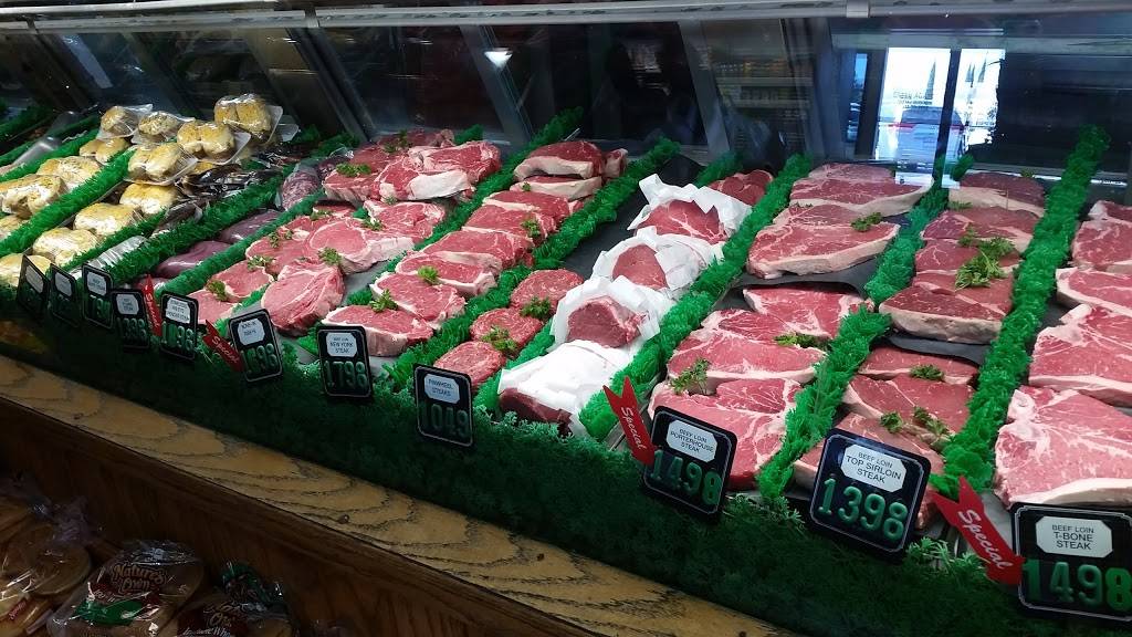 Green Acres Farm Market and Catering | restaurant | 2918 E Los Angeles Ave, Simi Valley, CA 93065, USA | 8055261312 OR +1 805-526-1312