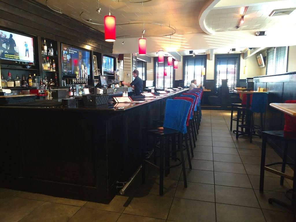 Jackson Square Grill | restaurant | 1927 US-45, Columbus, MS 39701, USA | 6623288656 OR +1 662-328-8656