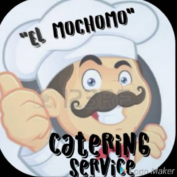 Hot dogs "EL MOCHOMO" | meal takeaway | 1811 Morning Dr, Bakersfield, CA 93306, USA | 8189123770 OR +1 818-912-3770