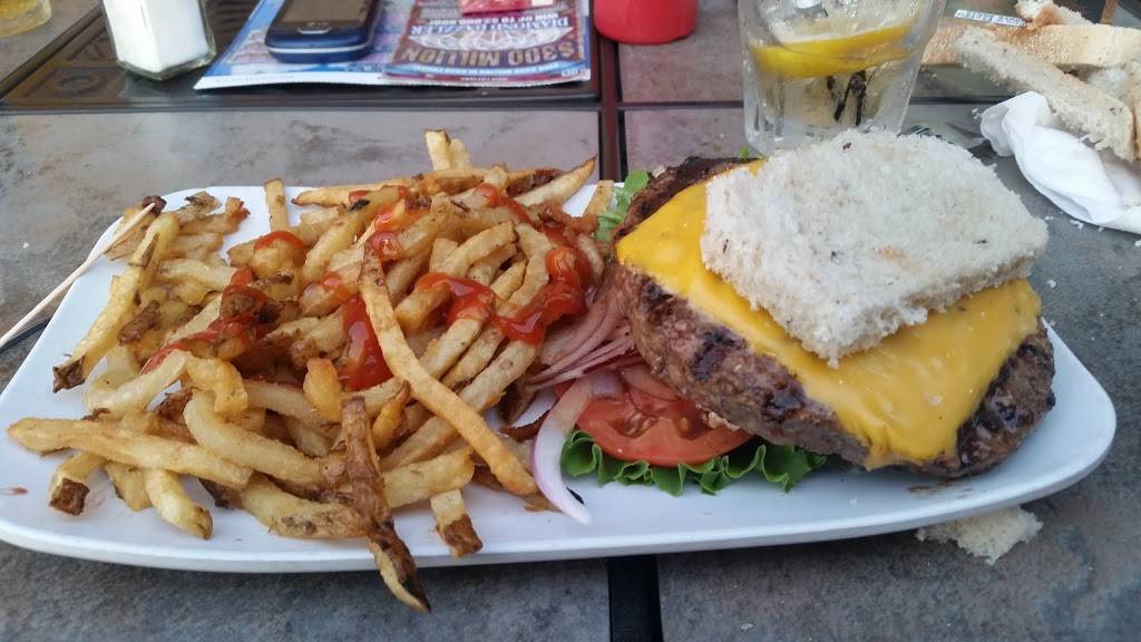 Beer & Belly Sports Grille | restaurant | 158 E Aurora Rd, Northfield, OH 44067, USA | 3307480255 OR +1 330-748-0255