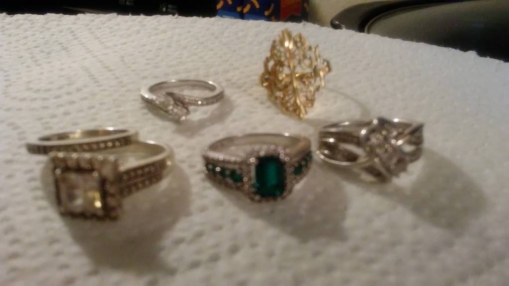 American Italian Civic Club | restaurant | 476 Boyden St, Waterbury, CT 06704, USA | 2037577553 OR +1 203-757-7553