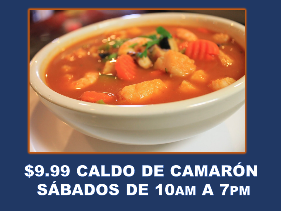 La Bahía Latin Cuisine | restaurant | 3050 E Desert Inn Rd, Las Vegas, NV 89121, USA | 7023690777 OR +1 702-369-0777