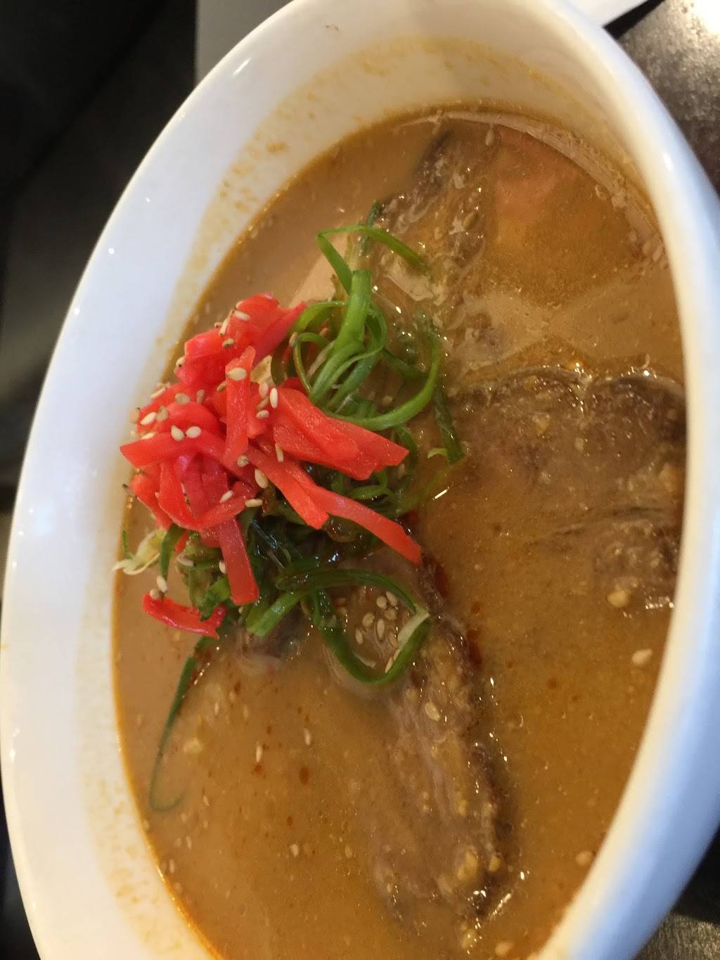 Atch-Kotch | restaurant | 1253 Vine St #5, Los Angeles, CA 90038, USA | 3234675537 OR +1 323-467-5537