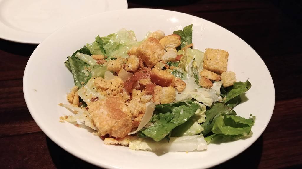 LongHorn Steakhouse | meal takeaway | 3400 Princess Anne Rd, Virginia Beach, VA 23456, USA | 7573682706 OR +1 757-368-2706