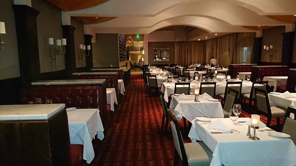 Ruths Chris Steak House | restaurant | 501 Pavilions Ln, Sacramento, CA 95825, USA | 9162862702 OR +1 916-286-2702
