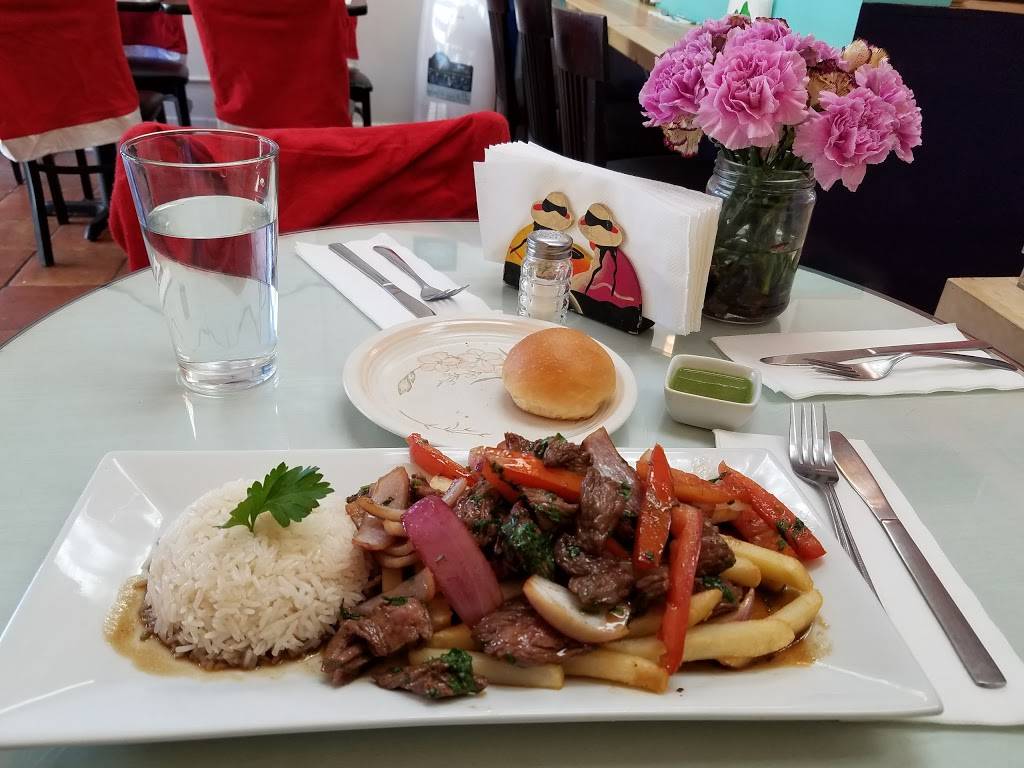 Lonzos Bakery | bakery | 3610, 10804 Washington Blvd, Culver City, CA 90232, USA | 3108427876 OR +1 310-842-7876