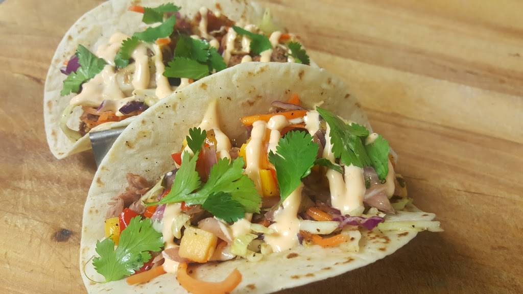 Velvet Smoke BBQ - White Oak | restaurant | 5626 Cheviot Rd, Cincinnati, OH 45247, USA | 5136208327 OR +1 513-620-8327