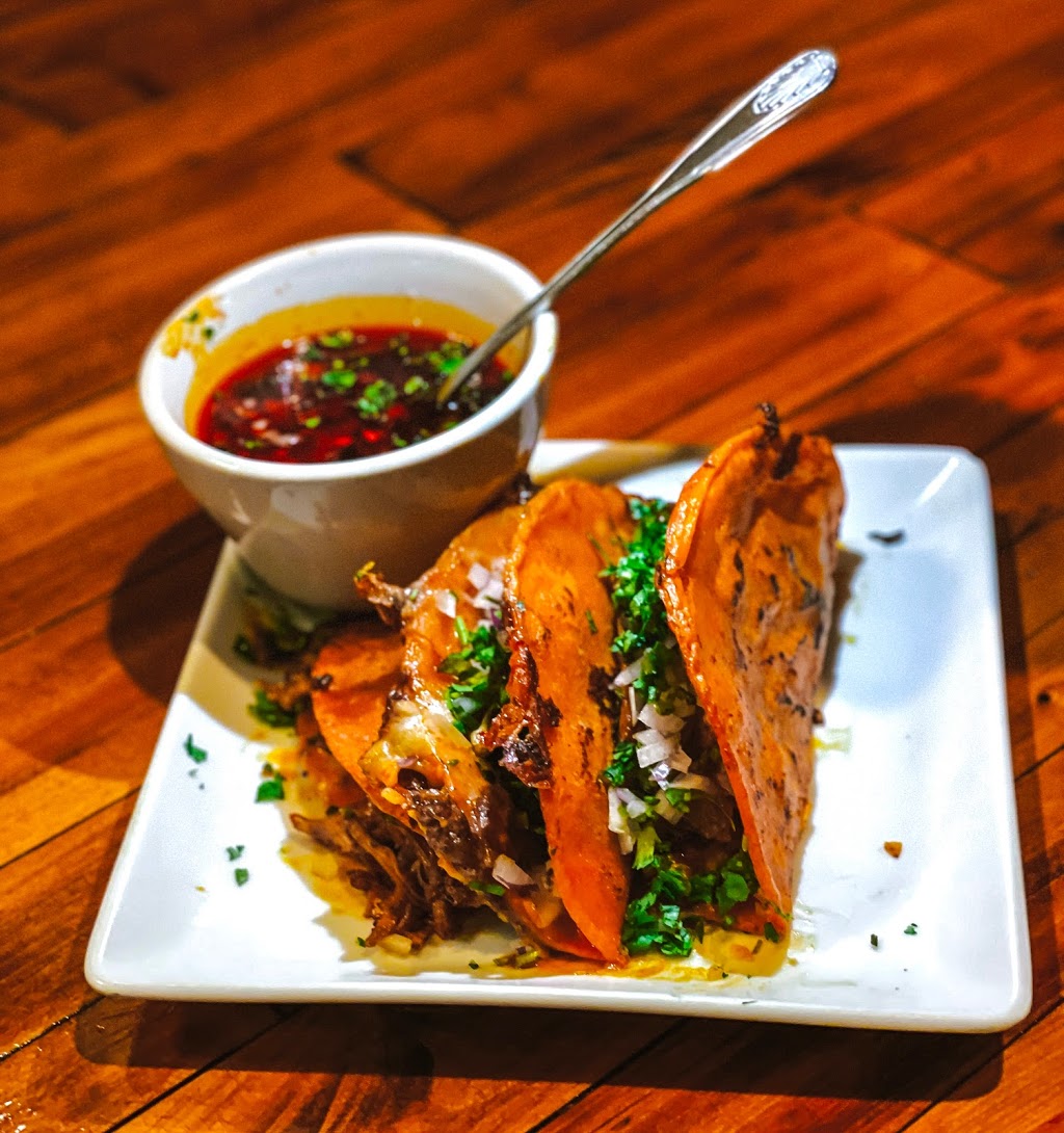 Blue Laguna Mexican Grill & Cantina | restaurant | 841 William Hilton Pkwy suite L, Hilton Head Island, SC 29928, USA | 8436826222 OR +1 843-682-6222