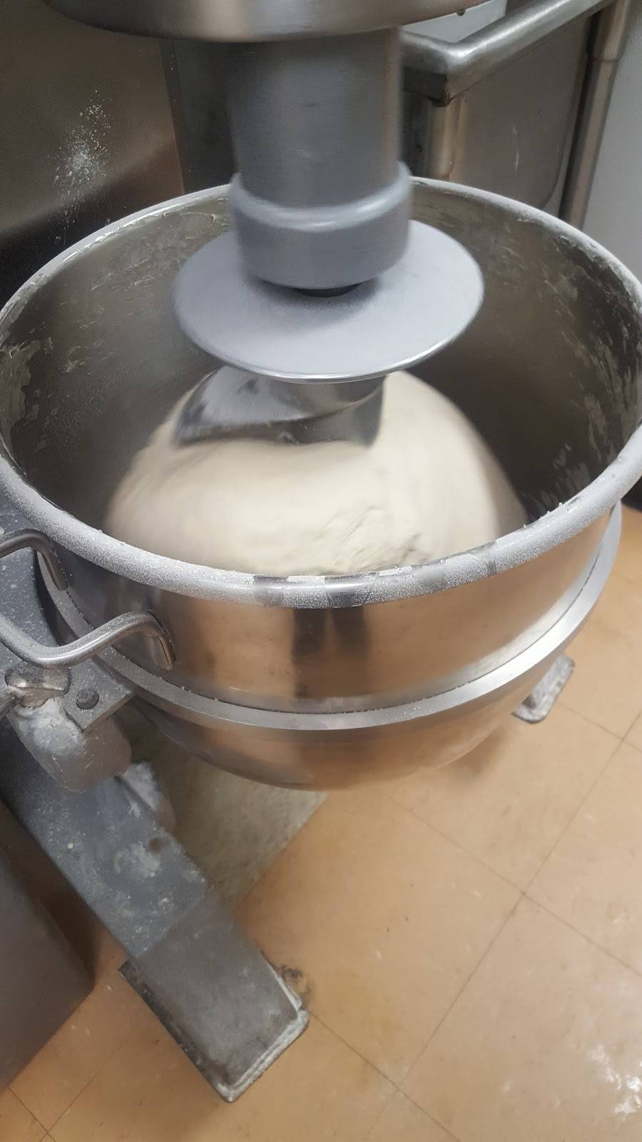 Belleria | restaurant | 19 Sycamore Dr, New Middletown, OH 44442, USA | 3306236200 OR +1 330-623-6200