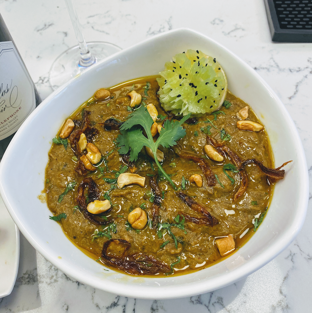 Deccan Spice Pompano | restaurant | 1149 S Federal Hwy, Pompano Beach, FL 33062, USA | 9543661847 OR +1 954-366-1847