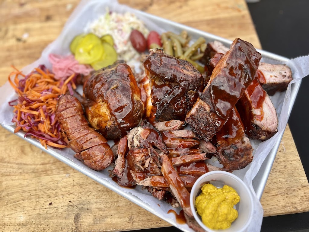 Drakes Joint | restaurant | 1193 US-22, Phillipsburg, NJ 08865, USA | 2014701571 OR +1 201-470-1571