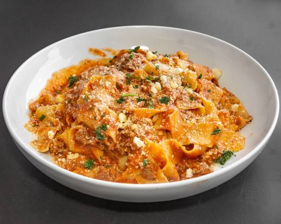 Sicilian Bros. Takeout | restaurant | 3102 S 24th St, Kansas City, KS 66106, USA | 9135432803 OR +1 913-543-2803