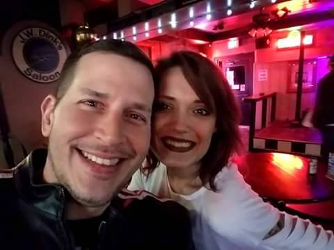 J W Dinks Saloon | restaurant | 135 Millville Oxford Rd, Hamilton, OH 45013, USA | 5138687462 OR +1 513-868-7462