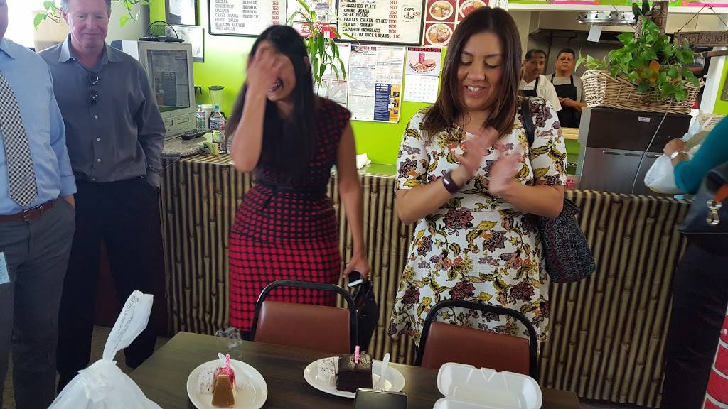 Los Taquitos | restaurant | 1120 W Florence Ave, Inglewood, CA 90301, USA | 3102150535 OR +1 310-215-0535