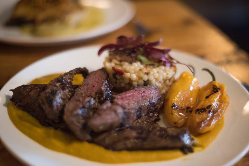 Porteño | restaurant | 299 10th Ave, New York, NY 10001, USA | 2126959694 OR +1 212-695-9694