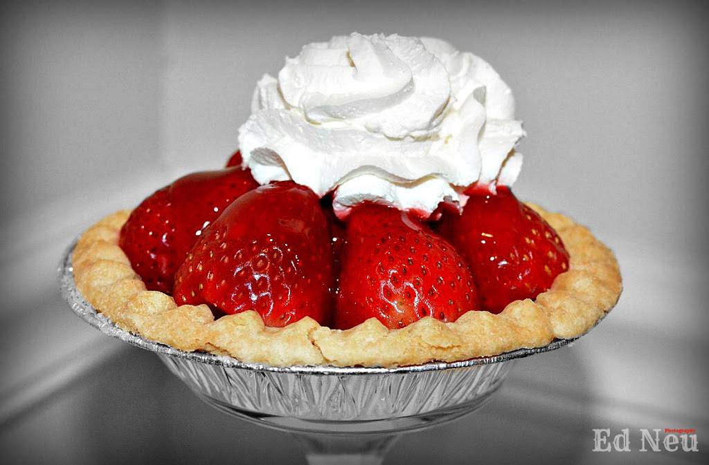 Frischs Big Boy | restaurant | 6188 Wilmington Pike, Dayton, OH 45459, USA | 9378483362 OR +1 937-848-3362