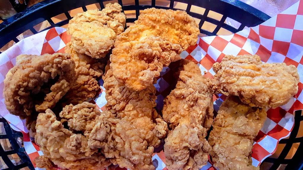 Shakeys Pizza Parlor | restaurant | 39450 10th St W, # A #A, Palmdale, CA 93550, USA | 6612733196 OR +1 661-273-3196