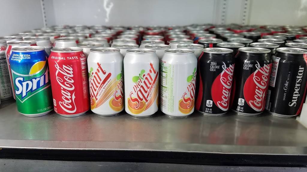 Zaragozas Mexican Restaurant | restaurant | 139 Brazosport Blvd N, Clute, TX 77531, USA | 9792654961 OR +1 979-265-4961