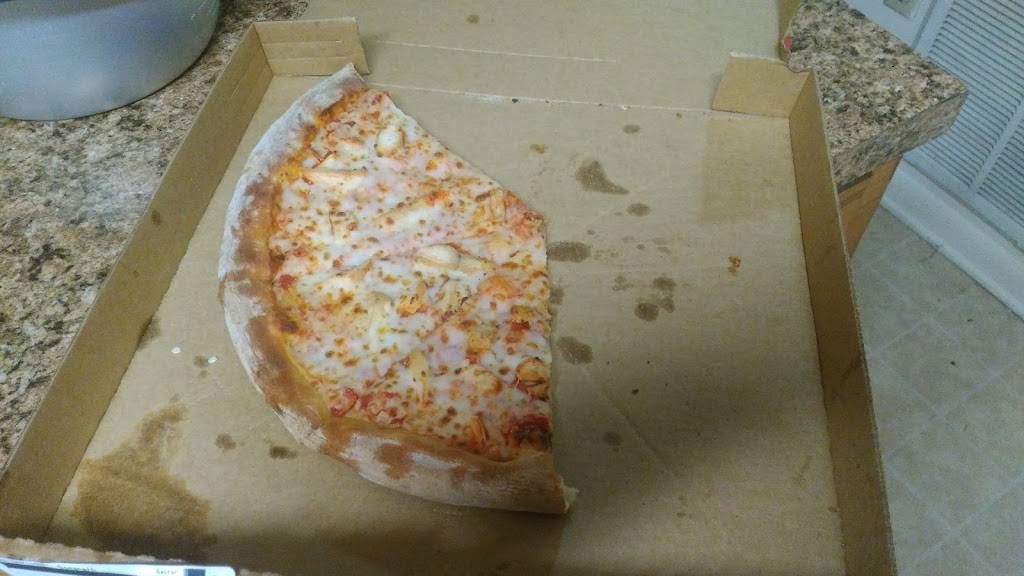 Papa Johns Pizza | restaurant | 2902 Hardy St Ste 90, Hattiesburg, MS 39401, USA | 6015448648 OR +1 601-544-8648