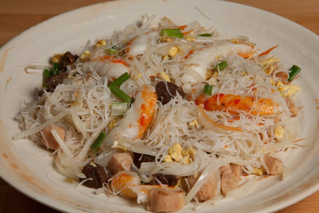 Sushiana | restaurant | 17 N 4th Ave, Highland Park, NJ 08904, USA | 7326400111 OR +1 732-640-0111