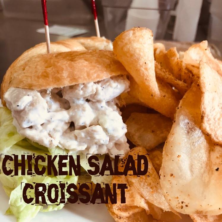 Family Tree Cafe LLC | restaurant | 912 S Main St, Nicholasville, KY 40356, USA | 8592411960 OR +1 859-241-1960