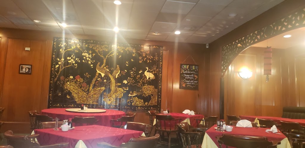 Shanghai River | restaurant | 2407 Westheimer Rd, Houston, TX 77098, USA | 7135285528 OR +1 713-528-5528