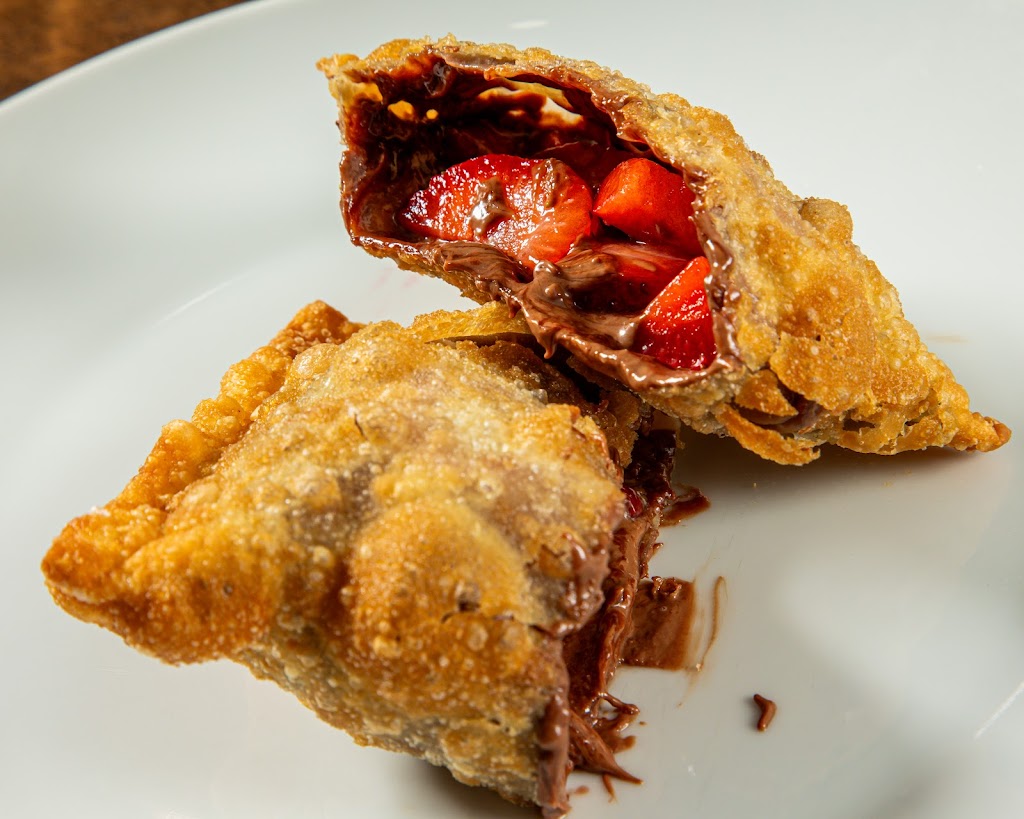 Brazuca Café | restaurant | 901 S Coast Dr C160, Costa Mesa, CA 92626, USA | 9495125010 OR +1 949-512-5010