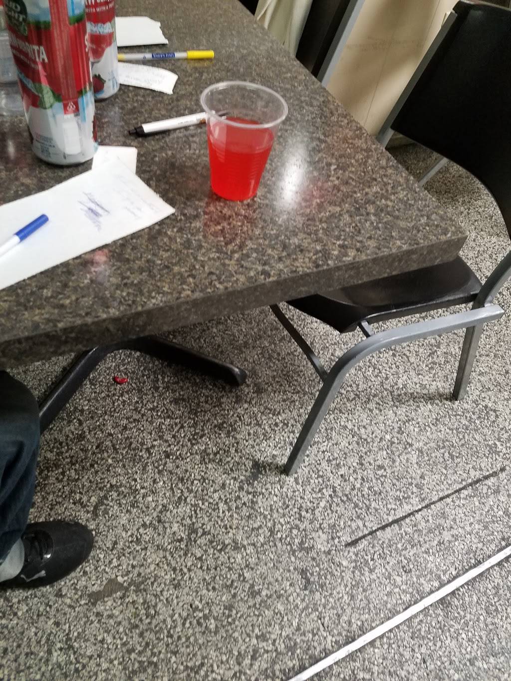 Country Garden 6-PACK Restaurant | restaurant | 876 Manor St, Lancaster, PA 17603, USA | 7172957570 OR +1 717-295-7570