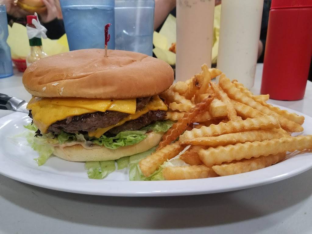 Snack Shack | restaurant | 4690 Franklin Blvd, Eugene, OR 97403, USA | 5417412111 OR +1 541-741-2111