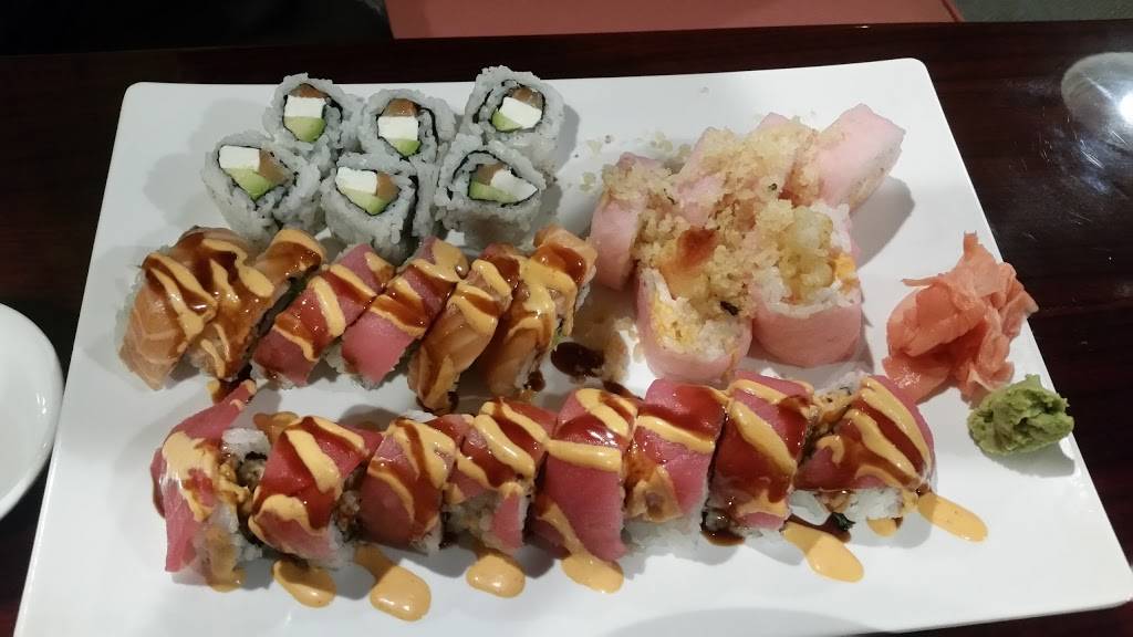 Peking House Restaurant | restaurant | 2717 Ocean Gateway, Cambridge, MD 21613, USA | 4102282345 OR +1 410-228-2345