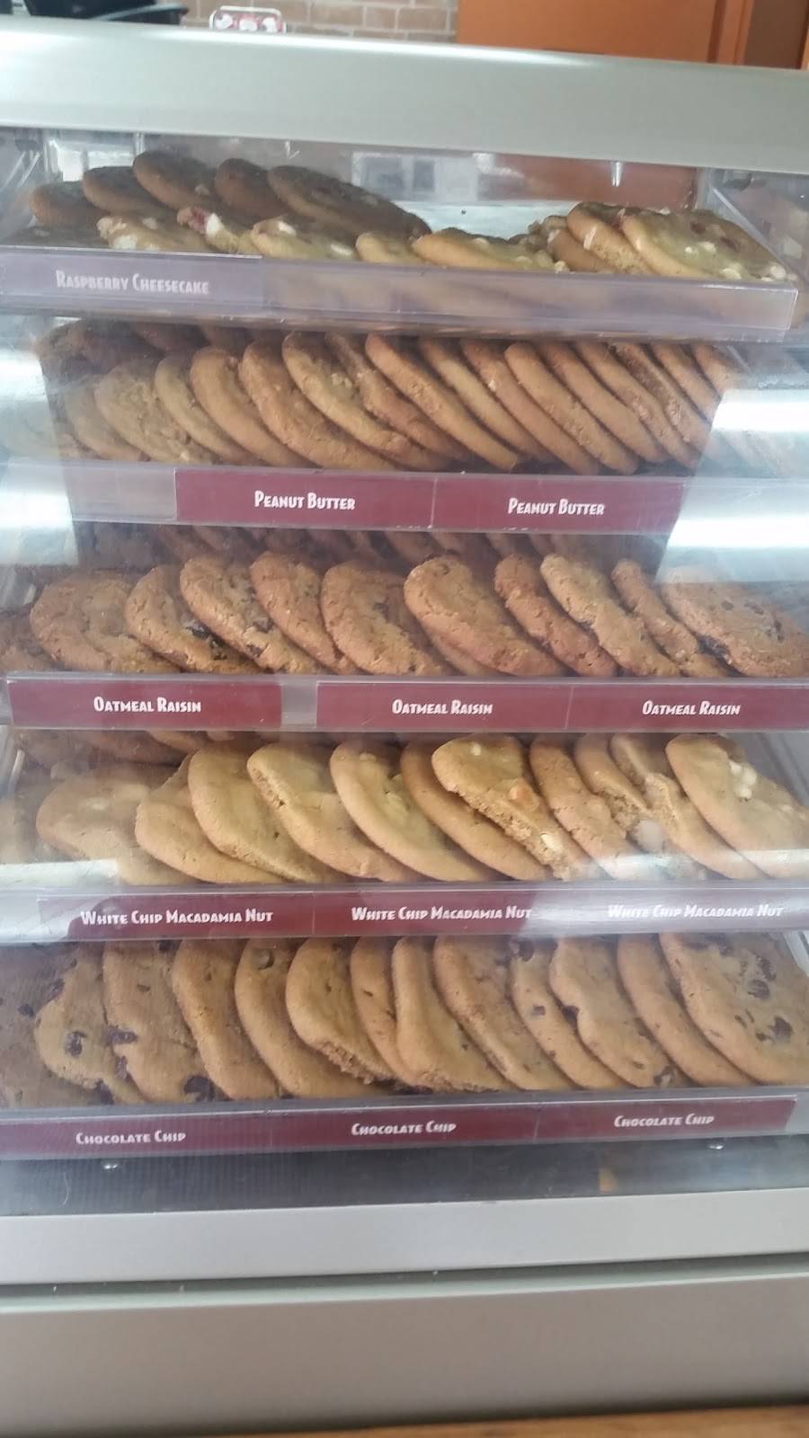 Subway | restaurant | 6801 St Andrews Rd, Quail Valley W Unit 1, Columbia, SC 29212, USA | 8037496111 OR +1 803-749-6111