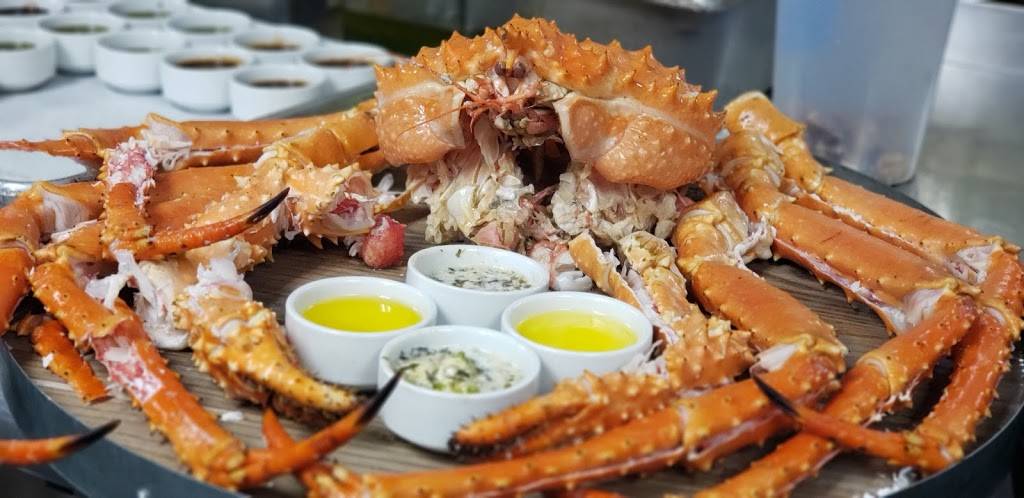 STK Nashville | restaurant | 700 12th Ave S, Nashville, TN 37203, USA | 6156193500 OR +1 615-619-3500