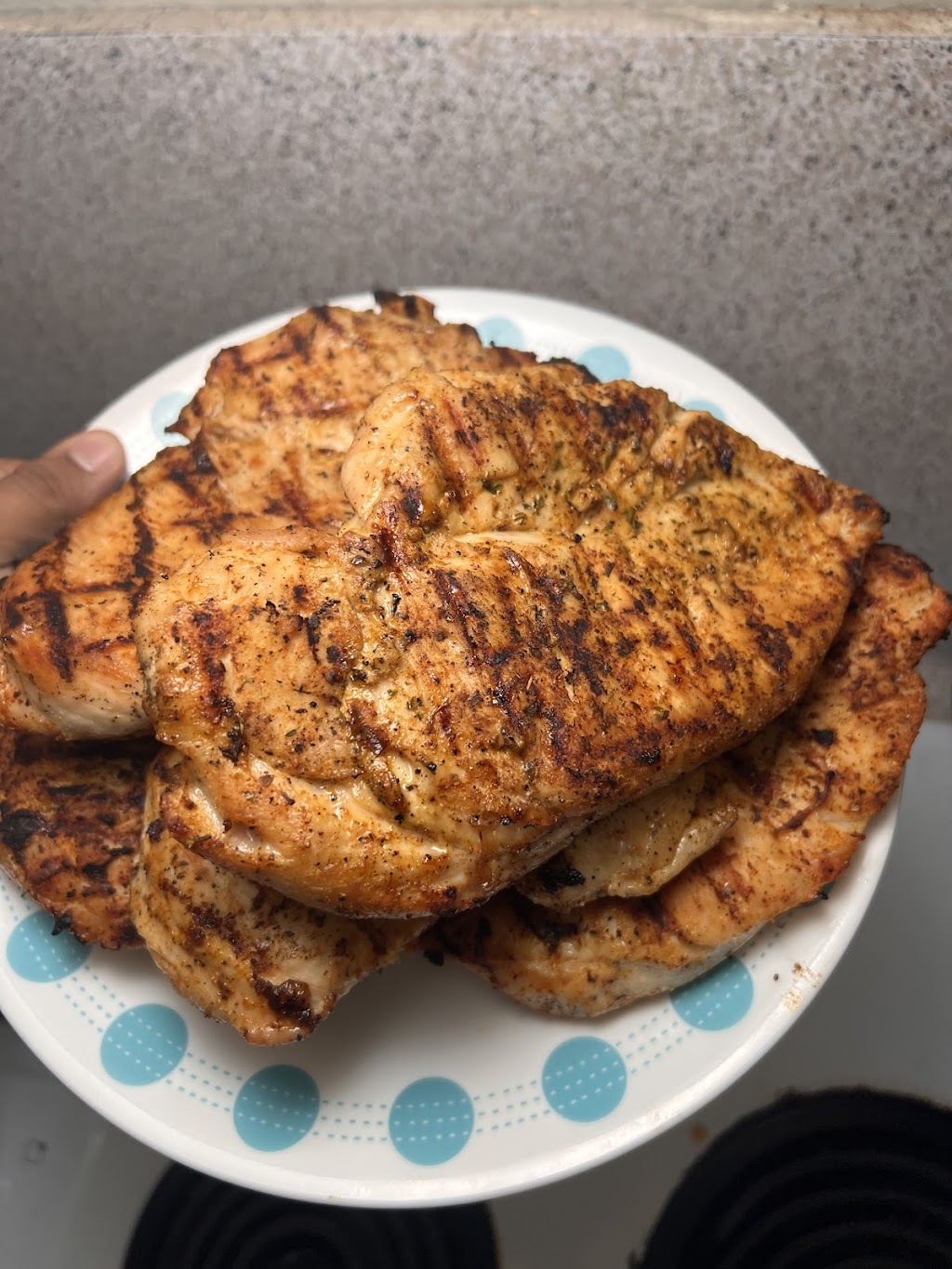 RossRolls | restaurant | 1810 Wellington Dr, Grand Prairie, TX 75051, USA | 8179998564 OR +1 817-999-8564