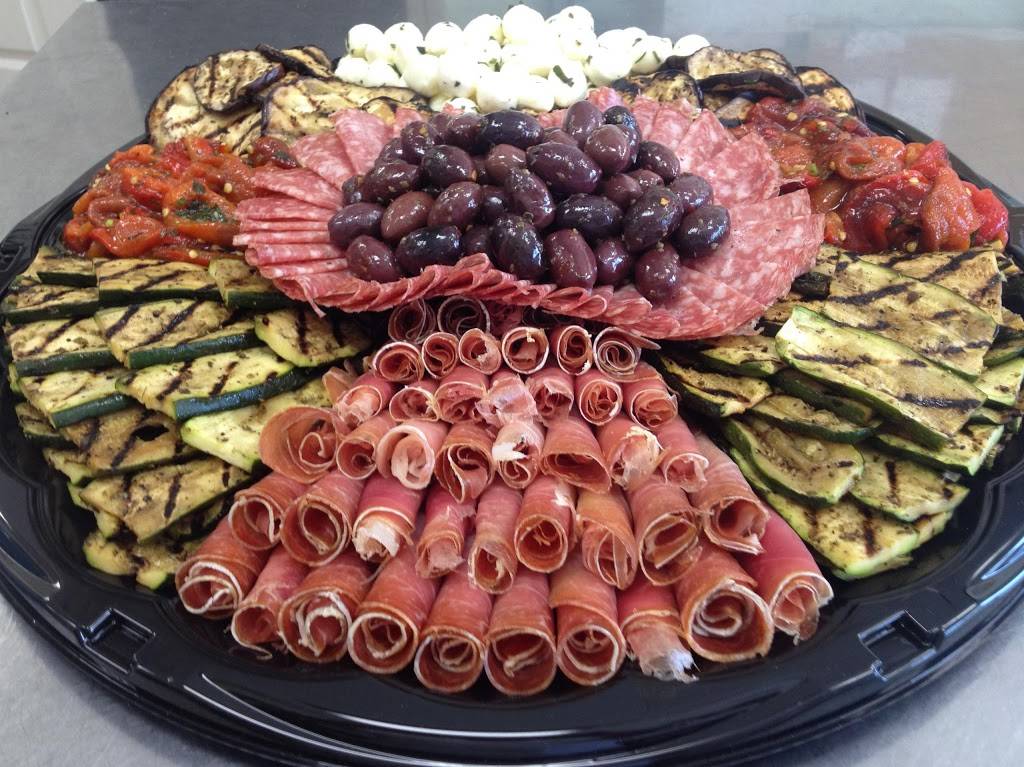 Il Porcellino Italian Restaurant And Catering | restaurant | 1-6720 Davand Dr, Mississauga, ON L5T 2K7, Canada | 9056969755 OR +1 905-696-9755