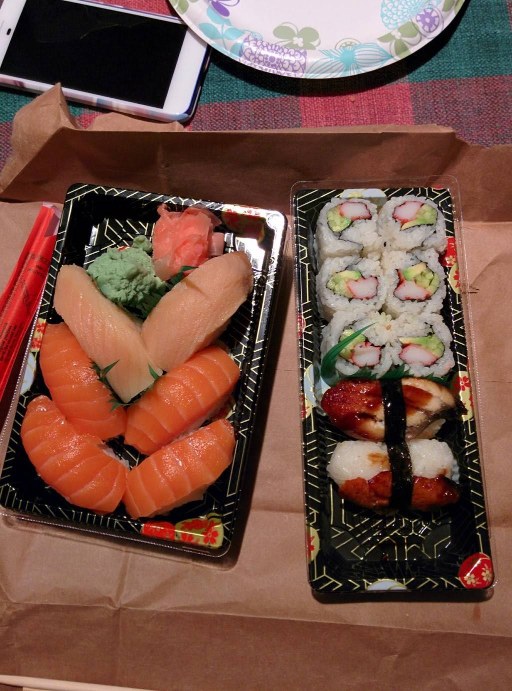 Twin Dragons | restaurant | 4968 Adams Rd, Rochester, MI 48306, USA | 2483772712 OR +1 248-377-2712