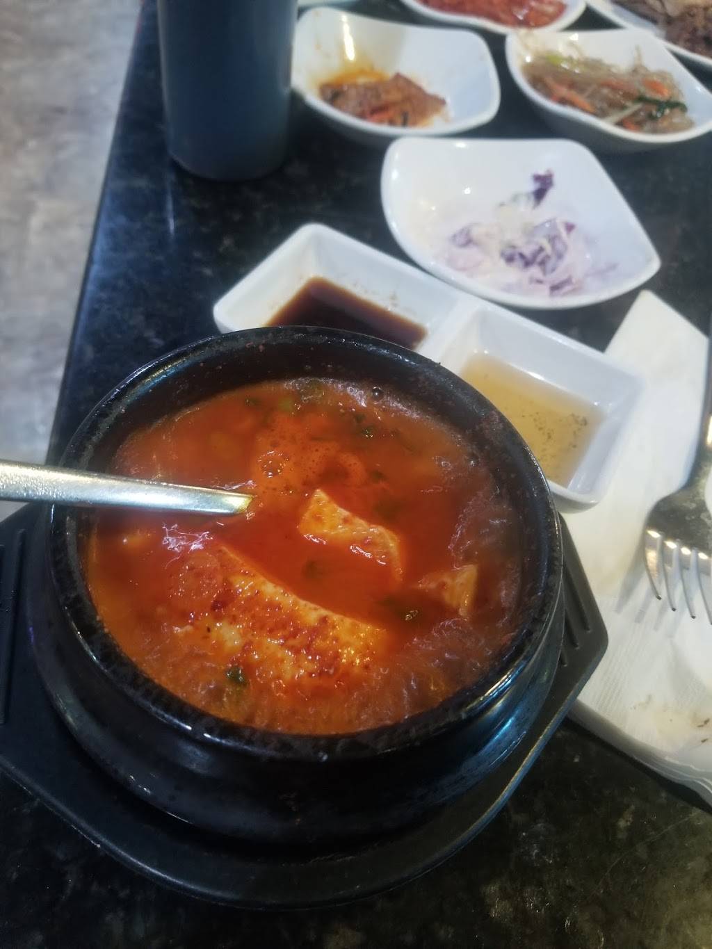 Kogiya 2 Korean BBQ | restaurant | 23410 Lyons Ave, Santa Clarita, CA 91321, USA | 6616780999 OR +1 661-678-0999