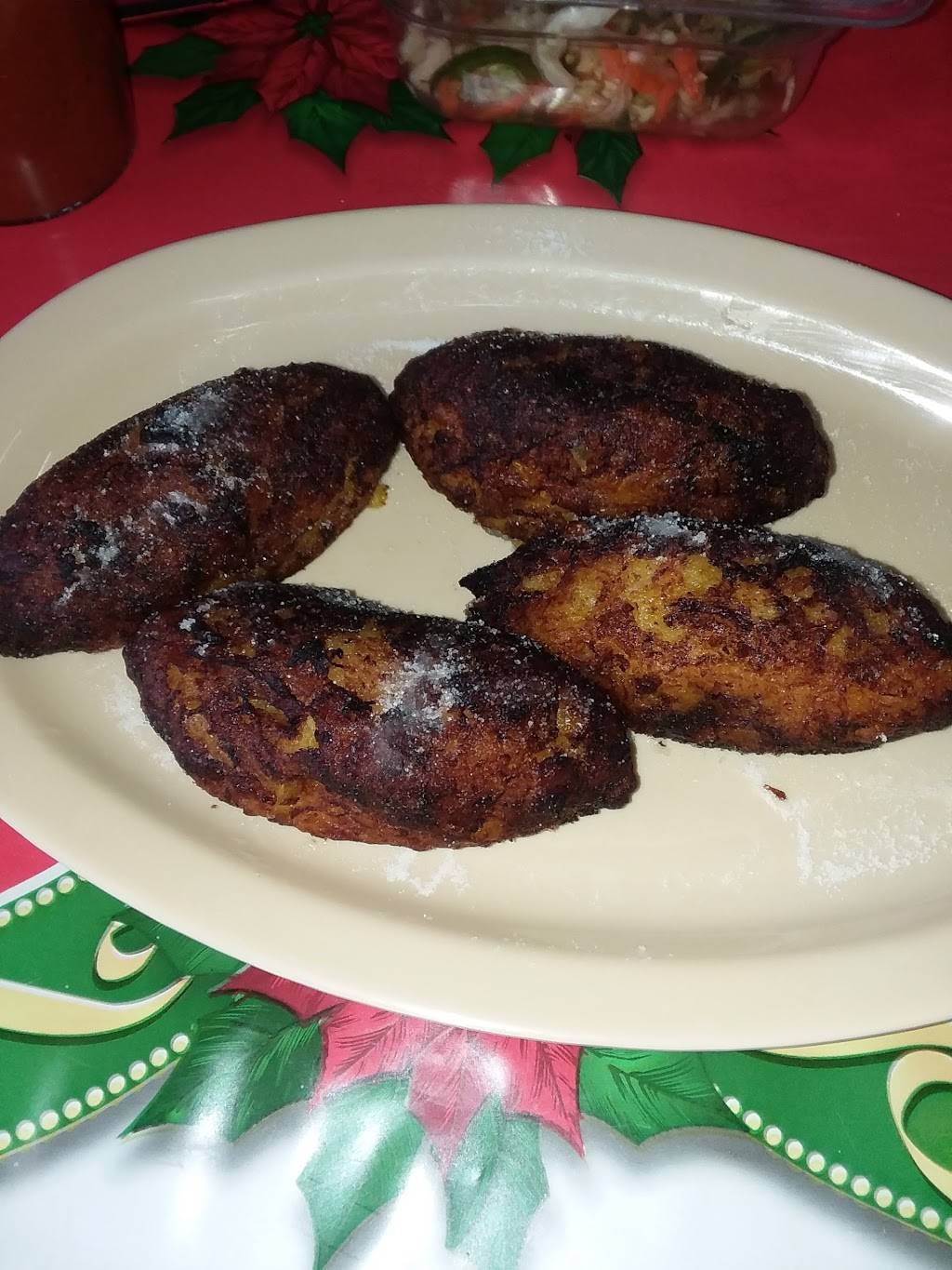 Victorias Pupuseria Las Champas | restaurant | 8120 Avalon Blvd, Los Angeles, CA 90003, USA | 3235310770 OR +1 323-531-0770