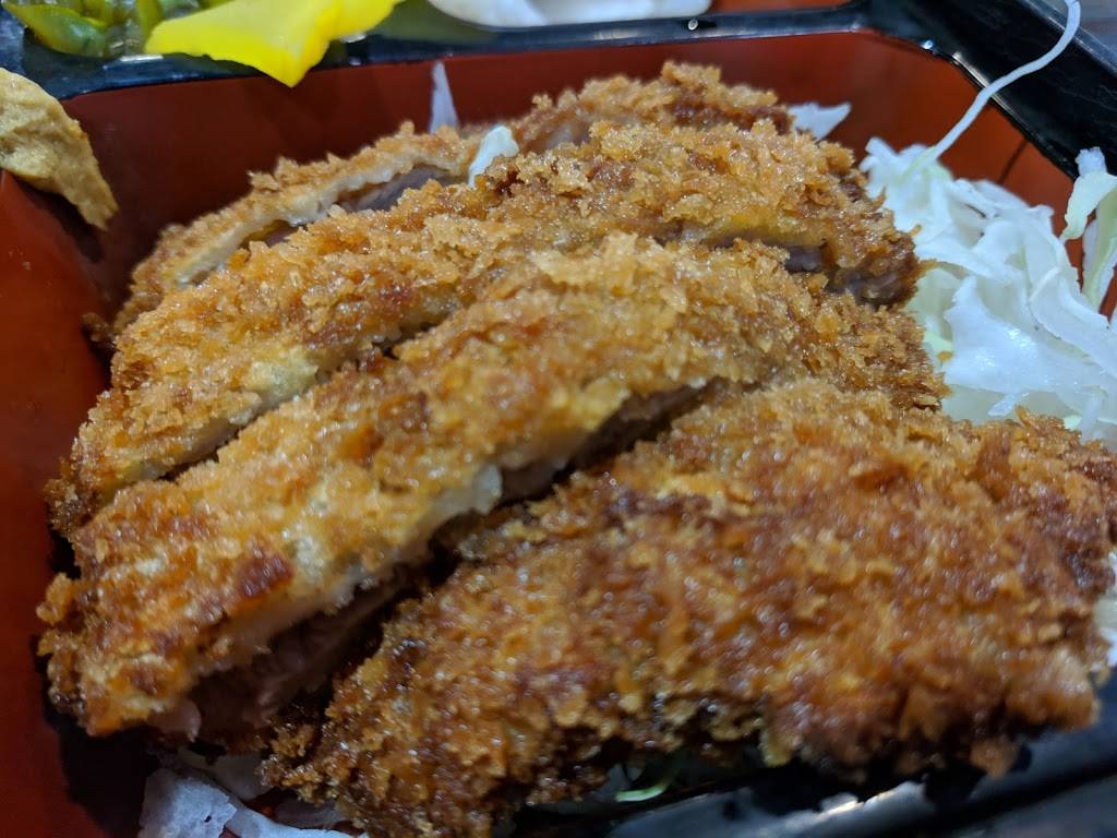 Miyabi Tei | restaurant | 665 Paularino Ave, Costa Mesa, CA 92626, USA | 7147547044 OR +1 714-754-7044